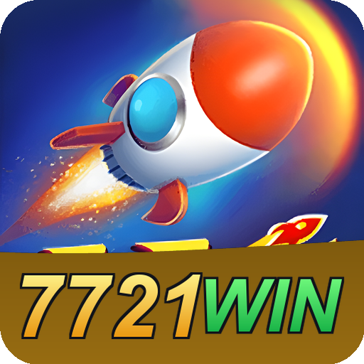 Logo Oficial 7721WIN Download