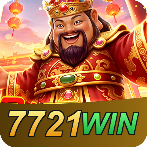 Fortune Tiger Jackpot