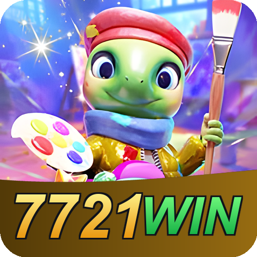 Fortune Rabbit Slot - RTP 97.1%