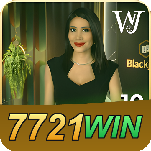 Formulário de Registro 7721WIN