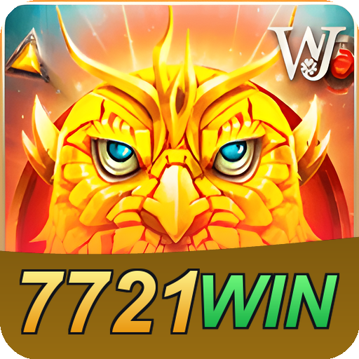 Fortune Dragon Slot - RTP 96.5%