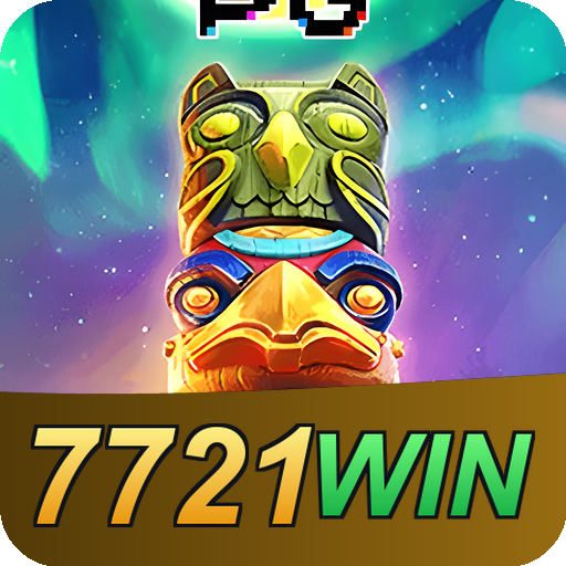 Gates of Olympus Slot - RTP 96.5%