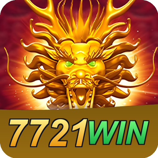 Sweet Bonanza Slot - RTP 96.5%