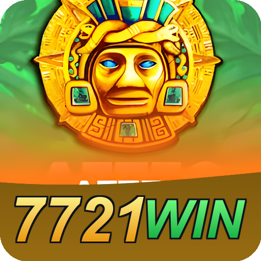 Fortune Tiger Slot - RTP 96.8%