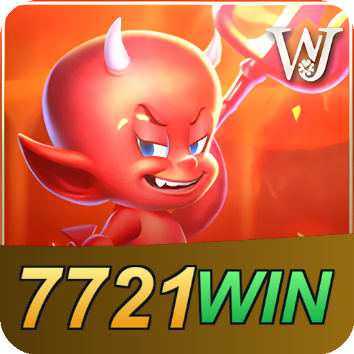 Mahjong Ways Slot - RTP 96.9%